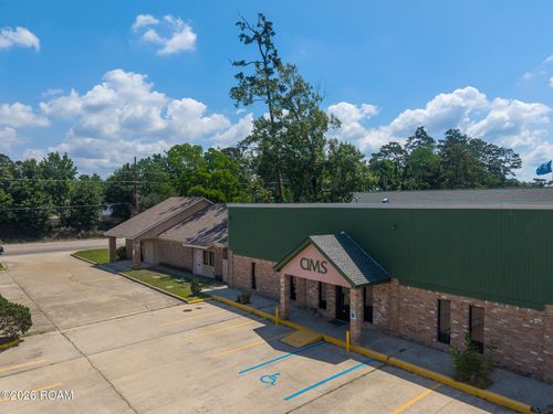 4408 Highway 22, Mandeville, LA, 70471 | Card Image