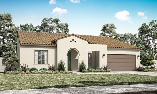 1558 Oriole St, Redlands, CA, 92373 | Card Image