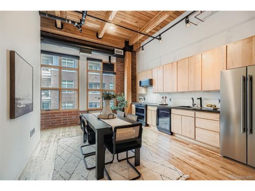 unit-2h-2955 Inca St, Denver, CO, 80202-1377 | Card Image