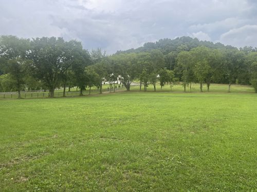 6822 Arno Allisona Rd, College Grove, TN, 37046-9212 | Card Image