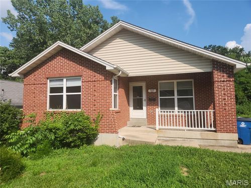 707 Silver St, Alton, IL, 62002-3725 | Card Image