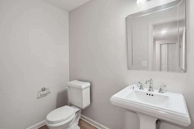 APT-101 - 5 4 Th Ave N, Townhouse with 4 bedrooms, 4 bathrooms and null parking in Minneapolis MN | Image 44