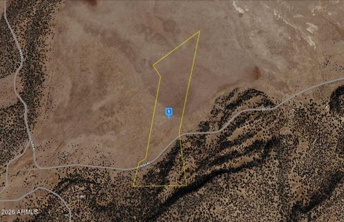 242-TBD N8640 --, Concho, AZ, 85924 | Card Image
