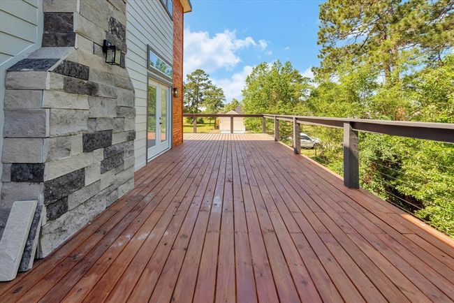 153 Bending Oaks Ln, House other with 3 bedrooms, 3 bathrooms and null parking in Livingston TX | Image 24