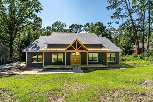 2133 Holly Trl E, Holly Lake Ranch, TX, 75765-7677 | Card Image