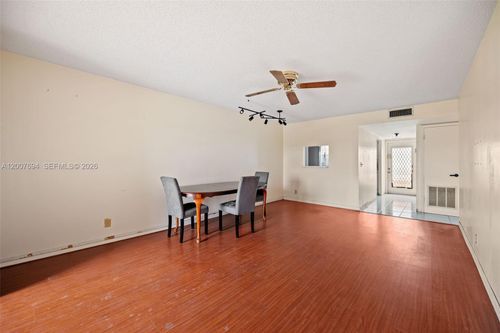 309-10100 Nw 30th Ct, Sunrise, FL, 33322 | Card Image