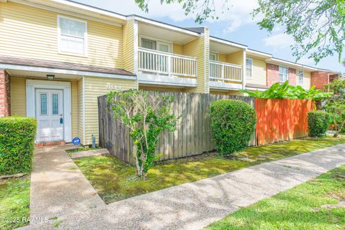 apt-604-101 Wilbourn Blvd, Lafayette, LA, 70506-5172 | Card Image