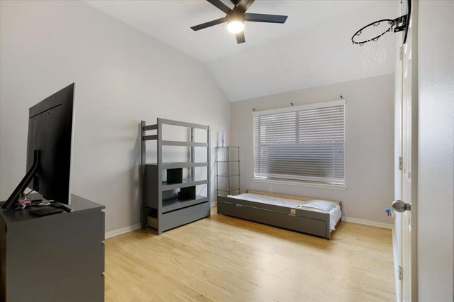 14 Mira Loma Dr, House other with 3 bedrooms, 2 bathrooms and 2 parking in Manvel TX | Image 21