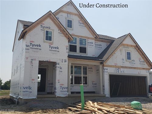 35945 Baldauf Crossing, North Ridgeville, OH, 44039 | Card Image