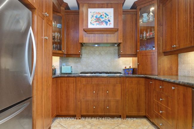 1 - 2976 Richmond Rd, Condo with 3 bedrooms, 2 bathrooms and 1 parking in Ottawa ON | Image 16
