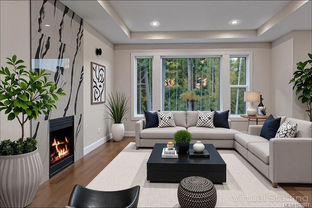 Residential in Ladysmith 4