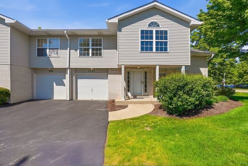 1332 Sugar Ct, Naperville, IL, 60563-9775 | Card Image