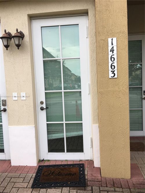 1810-14663 Sw 9th St, Pembroke Pines, FL, 33027-6133 | Card Image