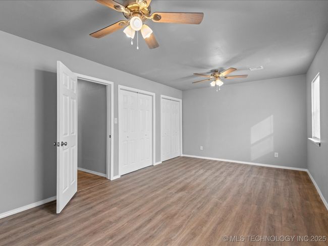 211 S Chestnut St, House other with 4 bedrooms, 2 bathrooms and null parking in Copan OK | Image 20