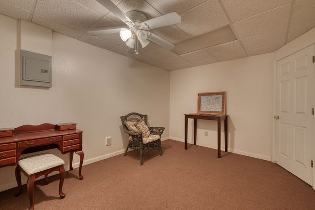 197 Kilpatrick Point Dr, House other with 3 bedrooms, 3 bathrooms and 1 parking in Hayesville NC | Image 41