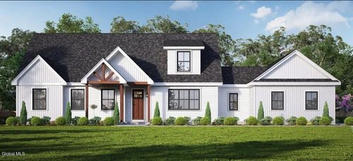 a-L122 A Dimmick Road, Wilton, NY, 12831 | Card Image