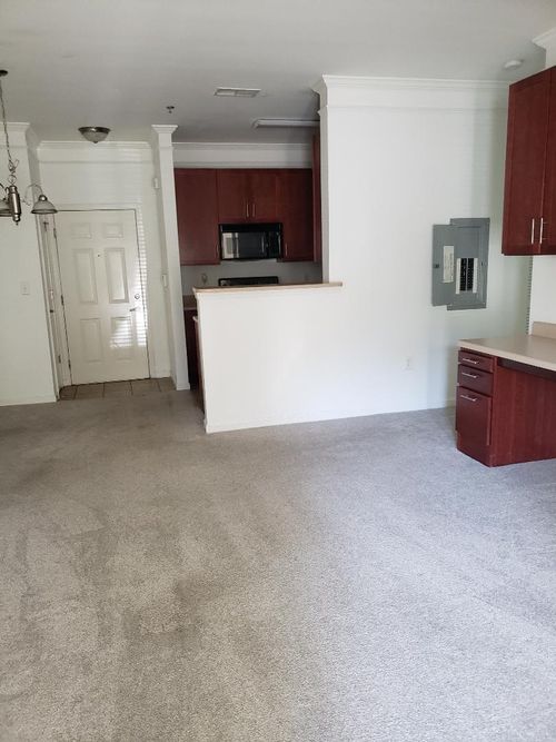 3103-1755 Central Park Road, James Island, SC, 29412 | Card Image