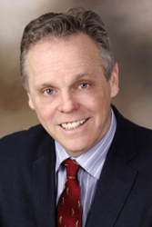 Donald Hardy