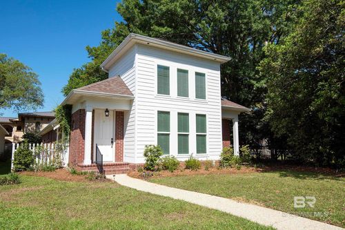 100 Kensington Ct, Fairhope, AL, 36532-2983 | Card Image