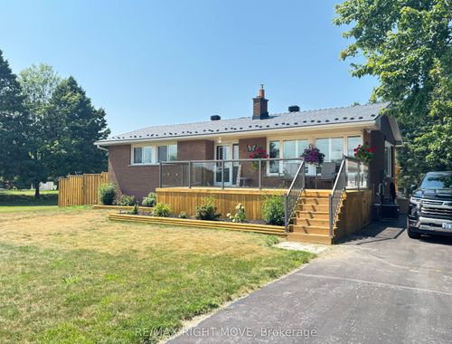 116 Mill St E, Hillsdale, ON, L0L1V0 | Card Image