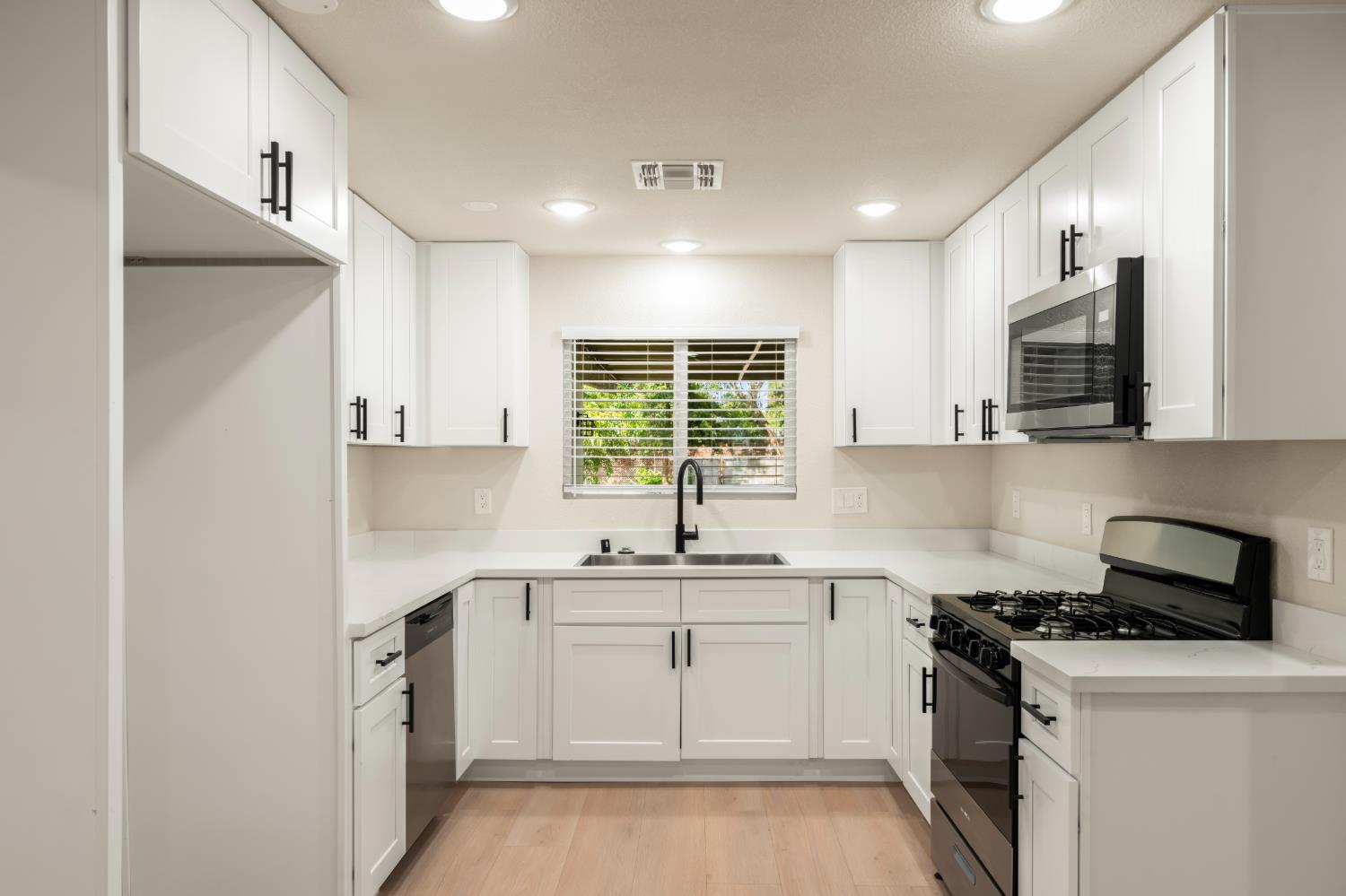 Residential in Live Oak 5