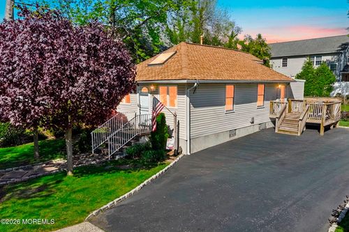 190 Hudson Ave, North Middletown, NJ, 07748-5527 | Card Image