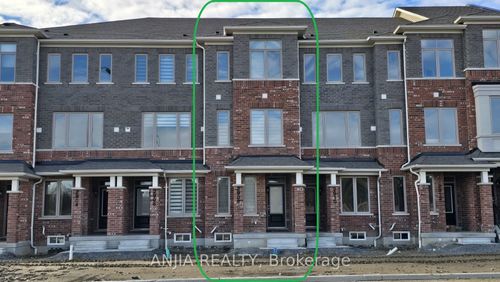 2908 Whites Rd, Pickering, ON, L1X0R5 | Card Image