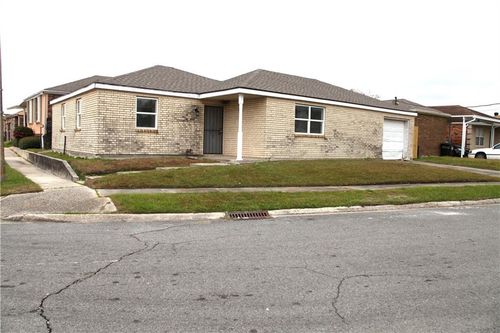 2767 Edna St, New Orleans, LA, 70126-5454 | Card Image