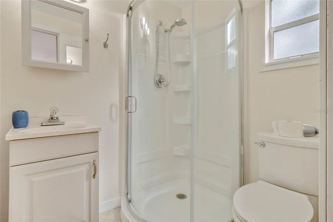 Remodeled Bathroom | Image 26