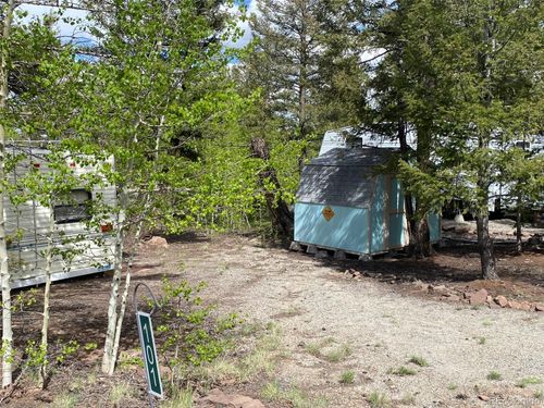 101 Rail Way, Fairplay, CO, 80440 | Card Image