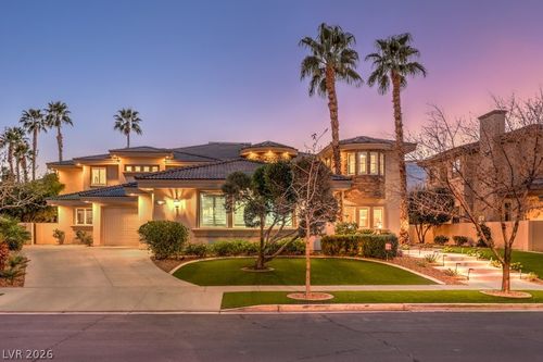 2265 Coral Ridge Ave, Henderson, NV, 89052-2369 | Card Image