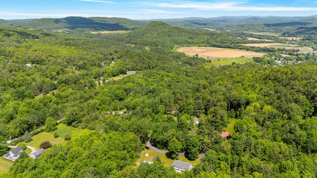 334 Grandview Dr, House other with 4 bedrooms, 3 bathrooms and null parking in Richmond VT | Image 39
