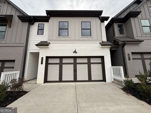 3a-365 Auburn Rd, Auburn, GA, 30011-2320 | Card Image