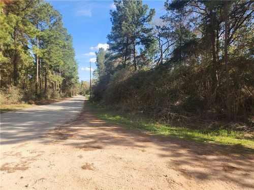 3 Live Oak Dr, Plantersville, TX, 77363-1507 | Card Image