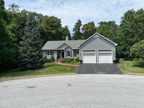 9 Governor Smith Drive, St. Albans City, VT, 05478 | Card Image