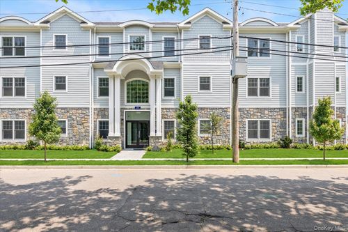 1a-20 Secatoag Ave, Port Washington, NY, 11050-2107 | Card Image