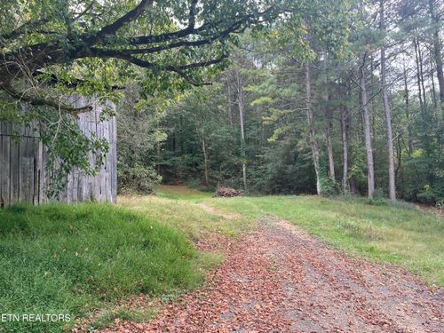 000 Cr 67 Rd, Riceville, TN, 37370 | Card Image