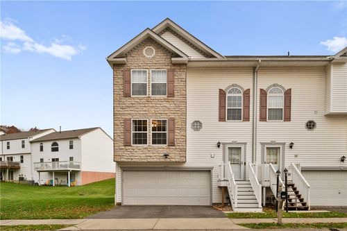 105 Pine Valley Dr, Imperial, PA, 15126-9339 | Card Image