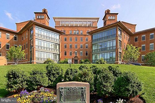 apt-412-2425 L St Nw, WASHINGTON, DC, 20037-2423 | Card Image