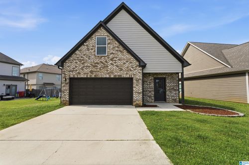 6475 Cheshire Cove Dr, Mc Calla, AL, 35111-5005 | Card Image