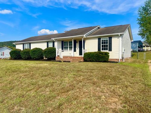 218 Cumberland Cove Dr, Carthage, TN, 37030-1775 | Card Image