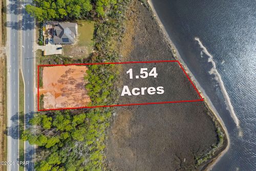 3685 Highway 87, Navarre, FL, 32566-9525 | Card Image