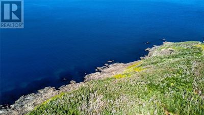 1-11 Goldsworthy's Rd, Home with 0 bedrooms, 0 bathrooms and null parking in Pouch Cove NL | Image 2