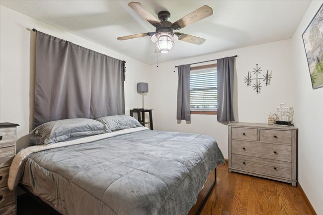 1557 Riviera St, House other with 3 bedrooms, 2 bathrooms and null parking in Saginaw MI | Image 7