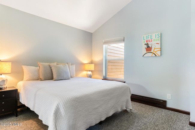 2 - 89 Columbine Cir, Condo with 2 bedrooms, 3 bathrooms and null parking in Avon CO | Image 21