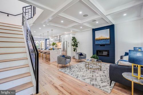 1341 Taylor St Nw, WASHINGTON, DC, 20011-5507 | Card Image