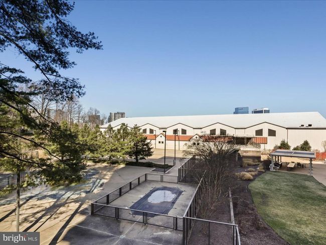 APT-1418 - 1808 Old Meadow Rd, Condo with 1 bedrooms, 1 bathrooms and null parking in MCLEAN VA | Image 25