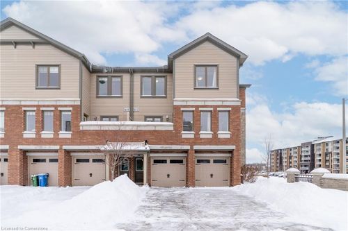 25-39 Kay Cres, Guelph, ON, N1L0N5 | Card Image