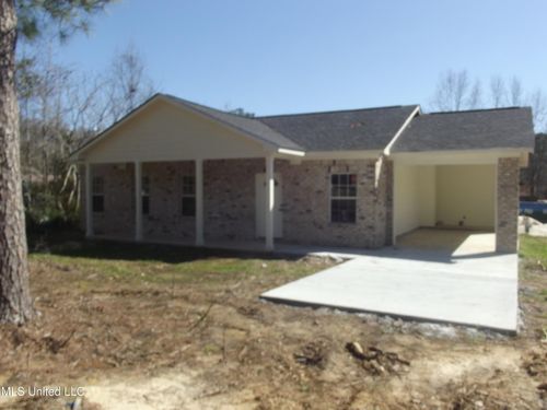 2860 Highway 184 E, Bude, MS, 39630-7110 | Card Image