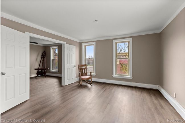 36510 Goddard Rd, Home with 0 bedrooms, 0 bathrooms and null parking in Romulus MI | Image 49